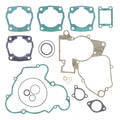 Athena 01-08 KTM 65 SX Complete Gasket Kit