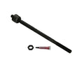 MOOG 19-23 Audi Q3 Front Inner / Inner Tie Rod