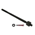 MOOG 19-23 Audi Q3 Front Inner / Inner Tie Rod