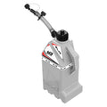 Matrix Concepts M3 Utility Can - White