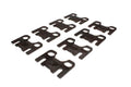 COMP Cams Guide Plates FS/CS 5/16in Flat
