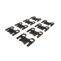 COMP Cams Guide Plates FS/CS 5/16in Flat