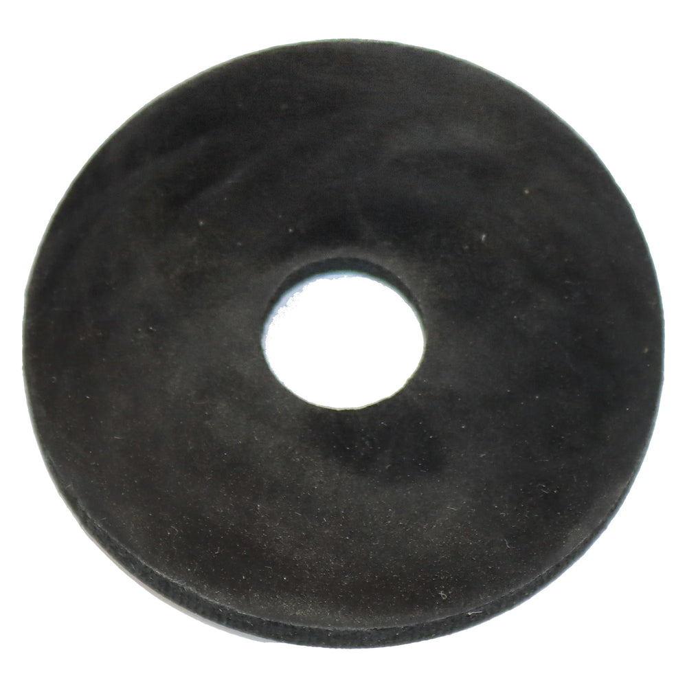 MOTIVE PRODUCTS auto part