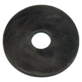 MOTIVE PRODUCTS auto part