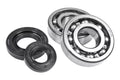 Athena 22-23 Fantic XX 250 2T Main Bearing & Seal Kit