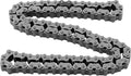 Hot Cams 04-09 CRF 250 R/04-13/15-17 CRF 250 X Camshaft Chain Silent Kit