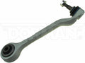 CONTROL ARM