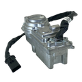 Spyder A/C Condenser For 08-16 Mitsubishi Lancer Outlander CD2-MI-3747