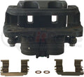 UNLOAD BRAKE CALIPER IMP