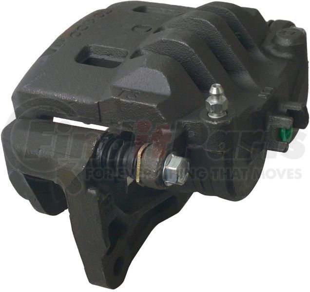 A1 REMFG INC auto part