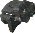 UNLOAD BRAKE CALIPER IMP