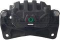 UNLOAD BRAKE CALIPER IMP