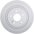 BRAKE ROTOR