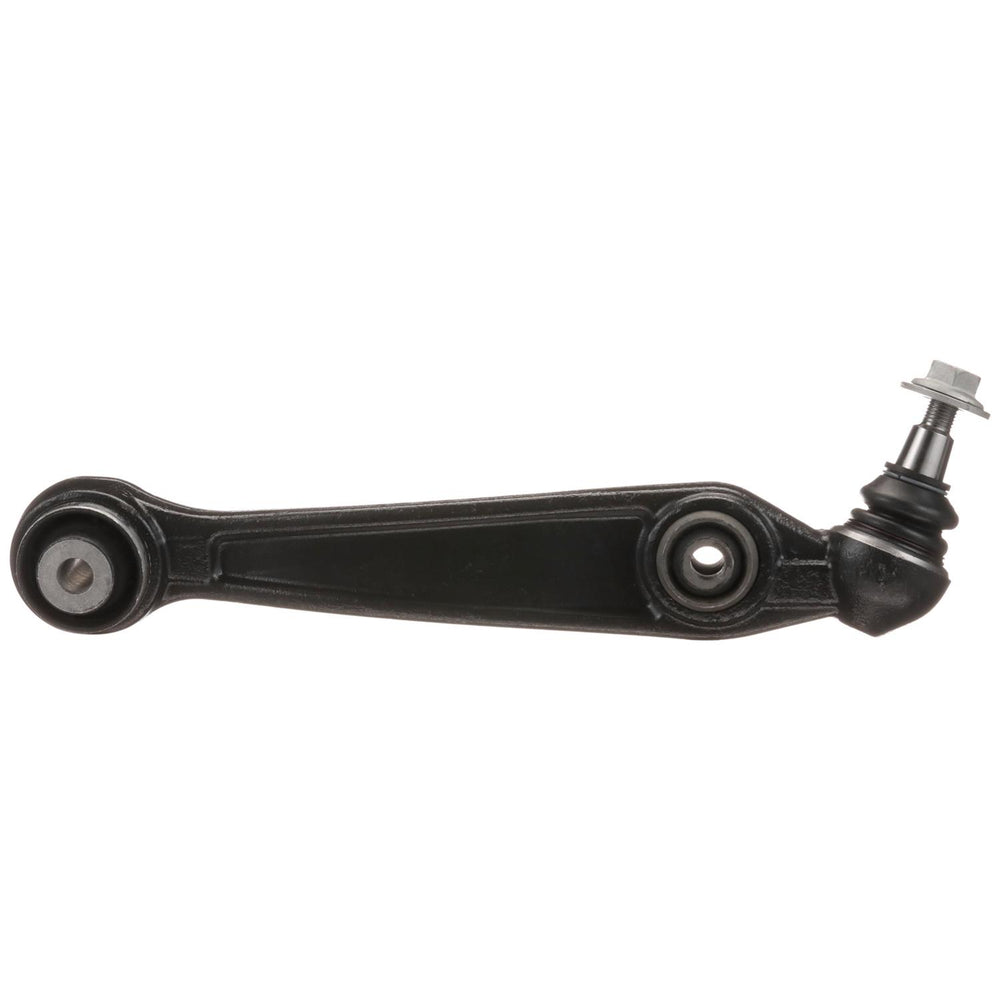 DELPHI auto part