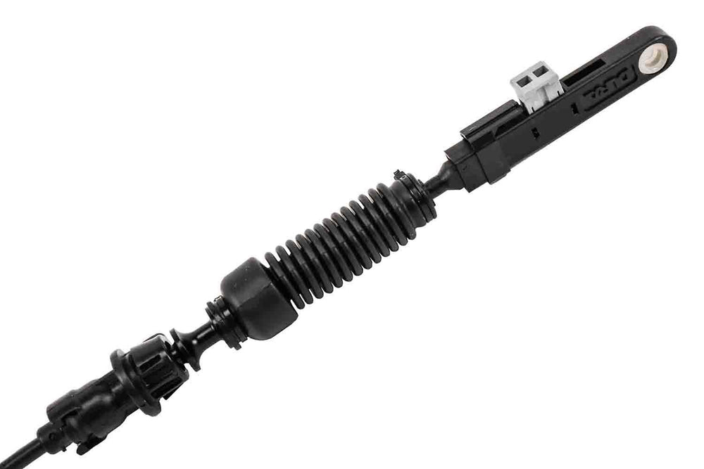 GM Performance auto part