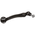 DELPHI auto part