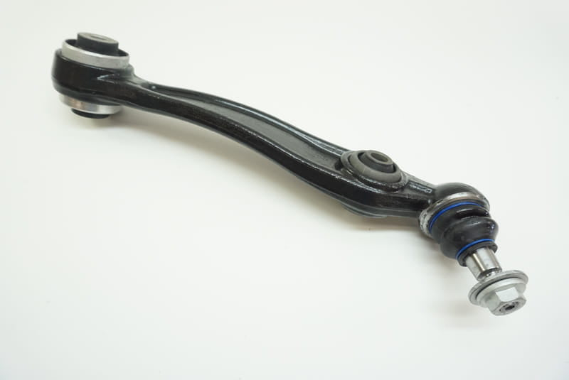DELPHI auto part