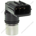 MANUAL TRANSMISSION SPEED SENSOR