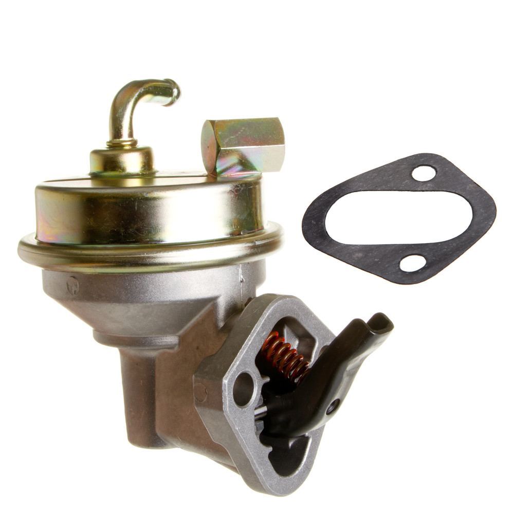 MANUAL TRANSMISSION SPEED SENSOR