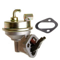 MANUAL TRANSMISSION SPEED SENSOR