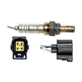 O2 OXYGEN SENSOR
