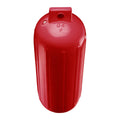 8.8IN X 26.8IN TWIN EYE FENDER G5 CLASSIC RED