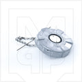 VELVAC auto part