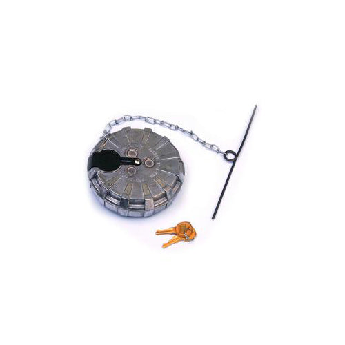 VELVAC auto part