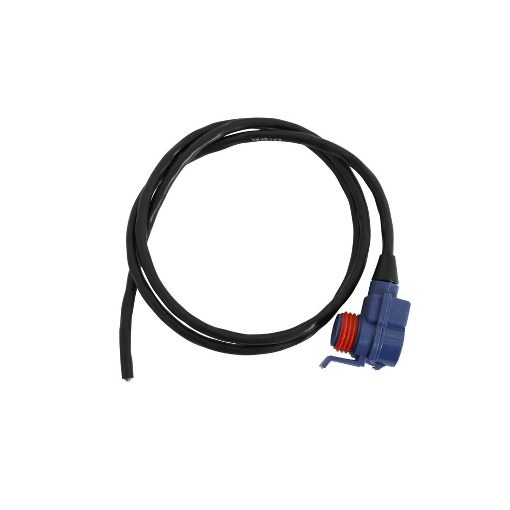 CABLE TEE CONNECTOR 36" NO END