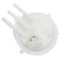 FUEL MODULE