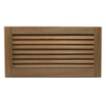 LOVERED INSERT- 9-3/8"X18"X 3/4" TH