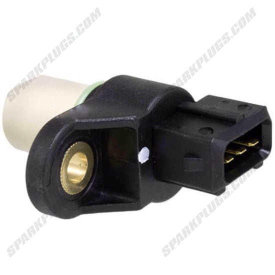 NTK EH0224 CAM/CRANK POSITION SENSOR