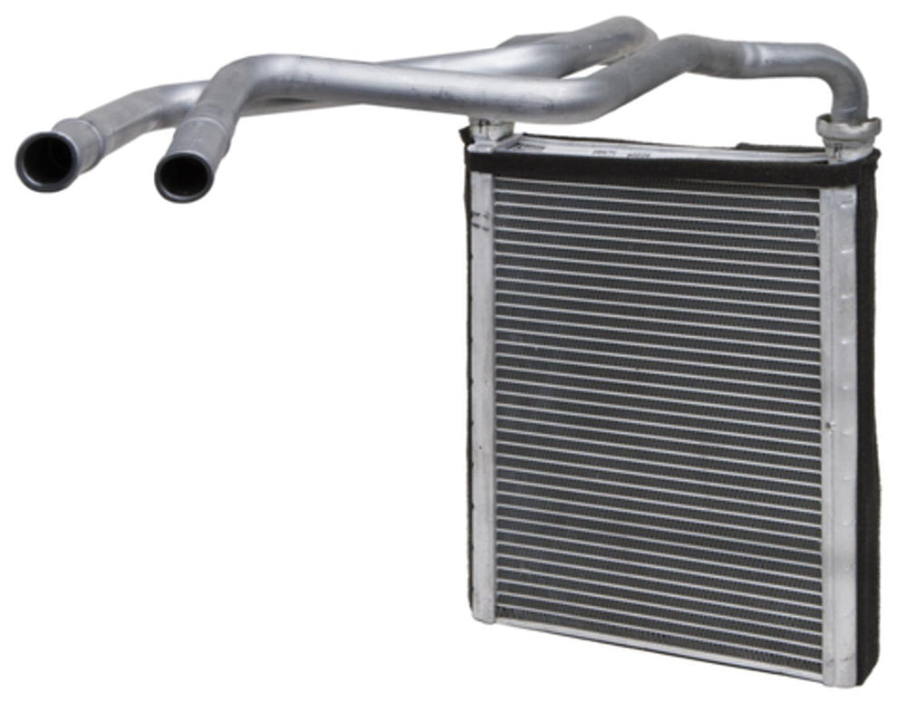 FOUR SEASONS auto part