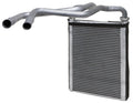 FOUR SEASONS auto part