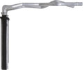 FOUR SEASONS auto part