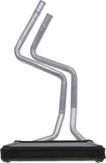 FOUR SEASONS auto part detail