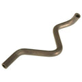 Gates 03-08 Toyota Corolla 4-Cyl. 1.8L Heater To Pipe Molded Heater Hose