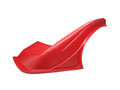 DOMINATOR RACING PRODUCTS fender flares