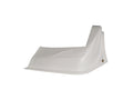 DOMINATOR RACING PRODUCTS fender flares