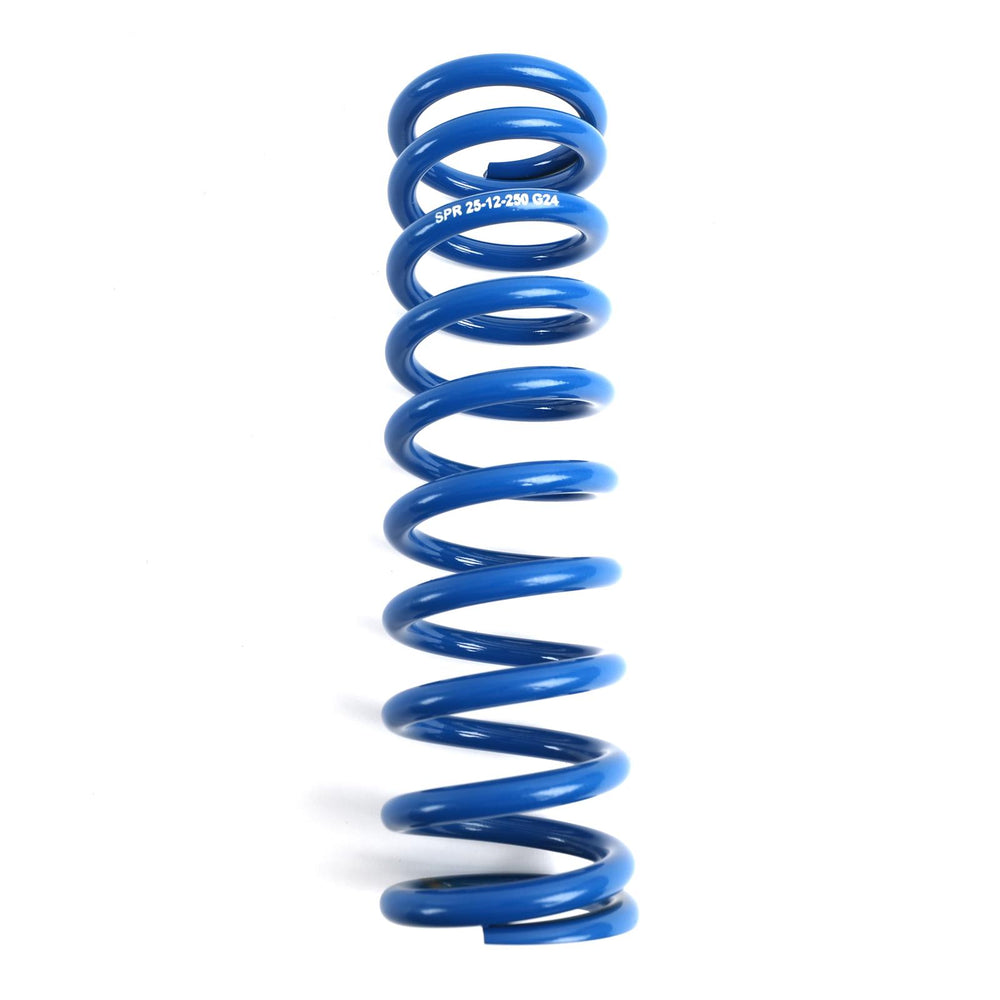 King Shocks 2.5 ID Coil Springs 12 x 250lb