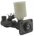 HARDWARE- HYDRAULICS