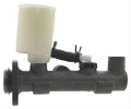 HARDWARE- HYDRAULICS