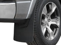 AGRI COVER auto part