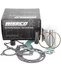Wiseco Top End Gasket Kit Arctic Cat 800 Twin Gasket