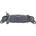 FRICTION CHOICE CALIPERS