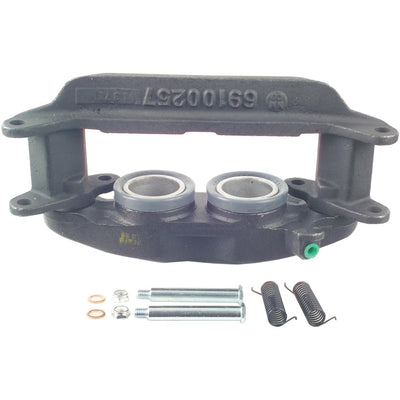 FRICTION CHOICE CALIPERS