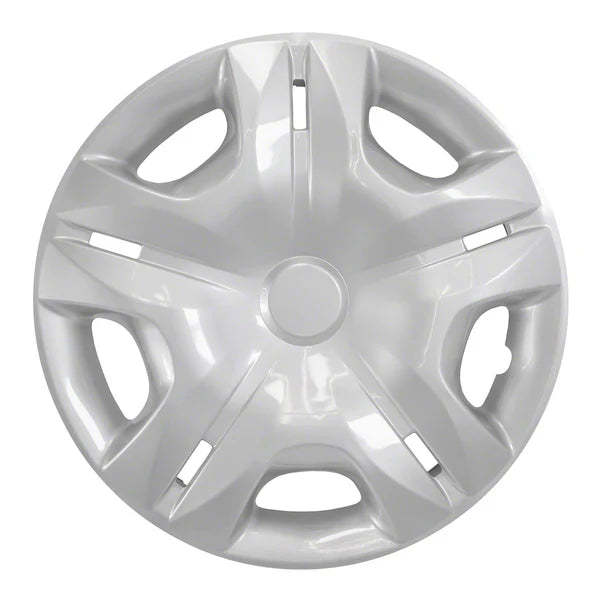 Coast To Coast International auto part