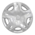 Coast To Coast International auto part