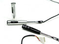 Rostra Cruise Lever Ididit Pre-82 GM