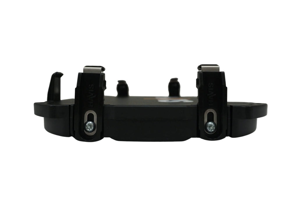 HAVIS auto part
